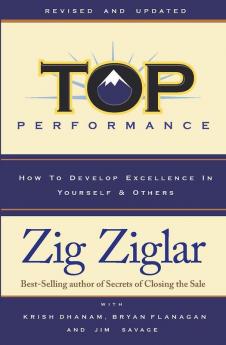 Top Performance