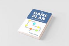 The Game Plan For Sales Success