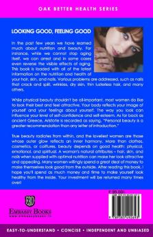 Looking Good Feeling Good