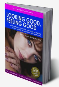 Looking Good Feeling Good