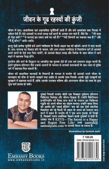 Jeevan Anek Atma Ek