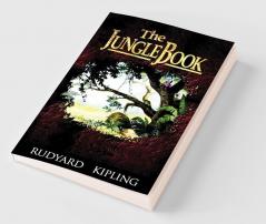 The Jungle Book