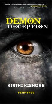 The Demon Deception