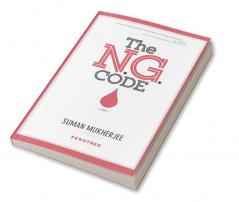 The N.G. Code