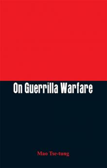 On Guerrilla Warfare