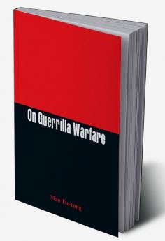 On Guerrilla Warfare