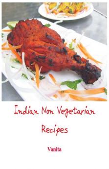 Indian Non Vegetarian Recipes