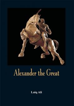 Alexander the Great