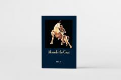 Alexander the Great