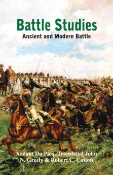 Battle Studies