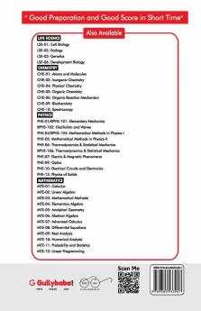 LSE-10 ANIMAL DIVERSITY - II