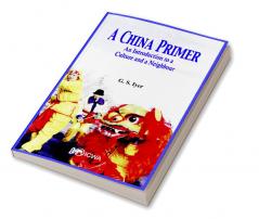 A China Primer