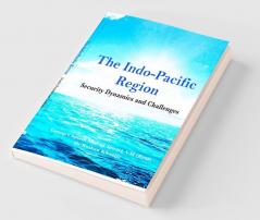 The Indo Pacific Region