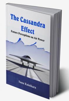 The Cassandra Effect