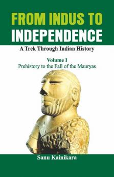 From Indus to Independence