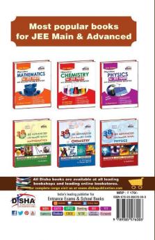 What Why Where When & How of Organic Chemistry CBSE Board Class 12 (2008 - 15 Solved Papers + Sample Papers) 3rd Edition