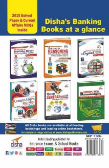 ""RBI Assistants Exam Guide 2nd Edition