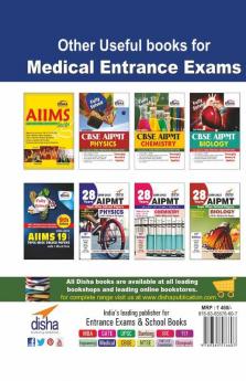 Study Package for MH CET MBBS medical exam Physics 2nd Edition