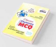 Chemistry Chapter-wise MCQ