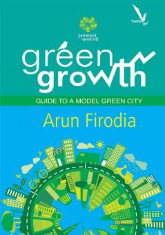 Green Growth - Paperback