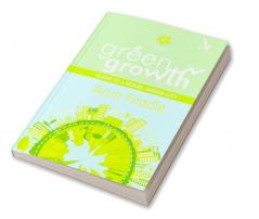 Green Growth - Paperback