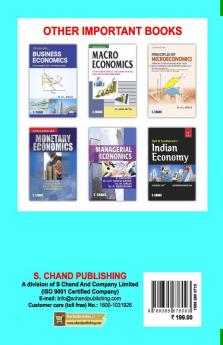 AN INTRODUCTION TO PUBLIC FINANCE