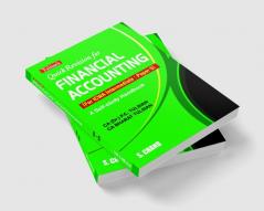 QUICK REVISION FOR FINANCIAL ACCOUNTING FOR ICWA PAPER V