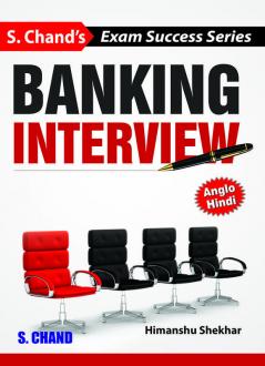 BANKING INTERVIEW