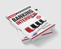 BANKING INTERVIEW