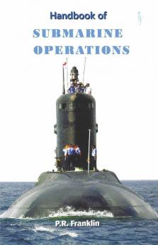 Handbook of Submarine Operations