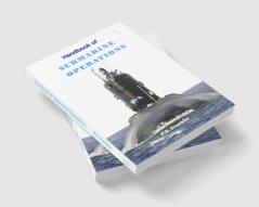 Handbook of Submarine Operations