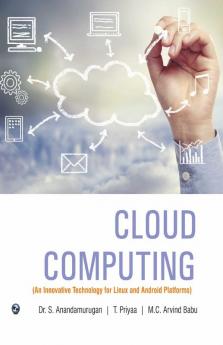 CLOUD COMPUTING