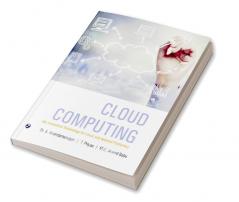 CLOUD COMPUTING