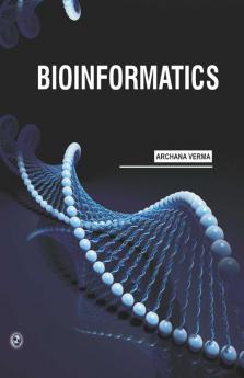 BIOINFORMATICS