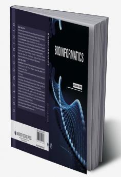 BIOINFORMATICS