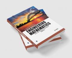 A Textbook of Engineering Mathematics (JNTU Kakinada) Sem-I