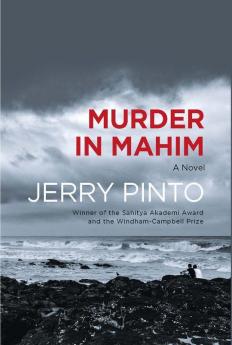 Murder in Mahim