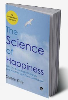 The Science of Happiness