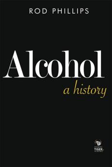 AlcoholA History