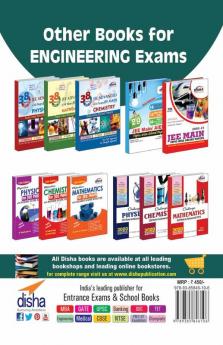 NCERT Xtract – Objective Mathematics for JEE Main JEE Adv Class 11/ 12 BITSAT State PETs