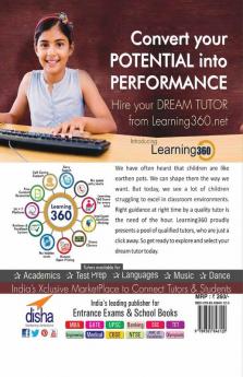 24 CBSE Sample Papers for Class 12 Physics Chemistry Biology