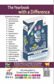 Crack CSAT - Paper 2 with 5 Mock Tests (General Studies IAS Prelims) Fifth Edition