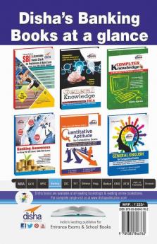 20 Practice Sets for SBI Bank Clerk Preliminary Exam for Jr Associates & Jr Agricultural Associates