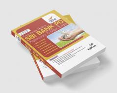 Comprehensive Guide to SBI Bank PO Preliminary & Main Exam 5th edition