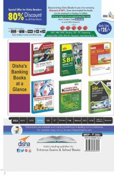 Target SBI Bank Preliminary & Main PO Exam 20 Practice Sets Workbook (English 5th edition)