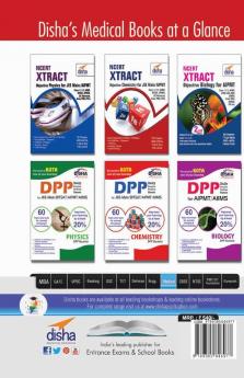 NEET/ AIPMT ChemistReceivedy - 4th Edition (Must foReceived AIIMS & otheReceived Medical EntReceivedance Exams)