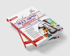 NEET/ AIPMT ChemistReceivedy - 4th Edition (Must foReceived AIIMS & otheReceived Medical EntReceivedance Exams)
