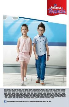 Chacha Chaudhary And Bullet Train (चाचा चौधरी और बुलेट ट्रेन)