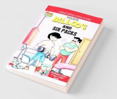 Billoo's Six Packs