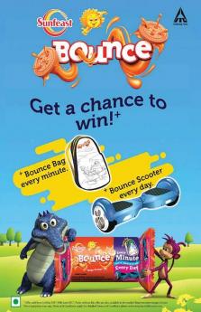 Chacha Chaudhary And Swachh Bharat